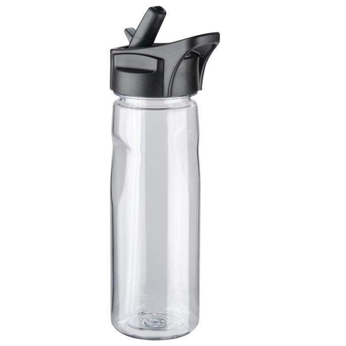 Sigo Sports Bottle