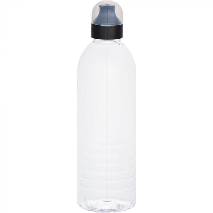 Nordic Squeeze Tritan Bottle