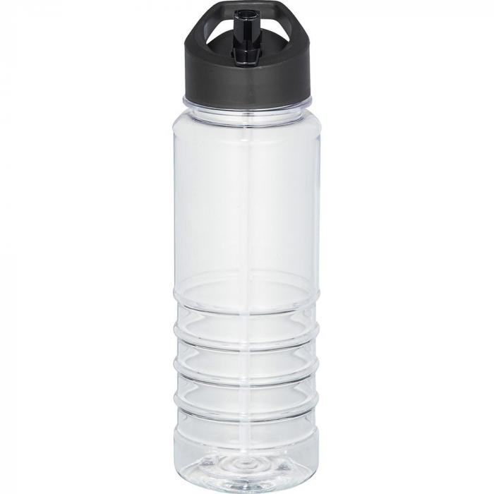 The Range Ringer Tritan Sports Bottle 710ml