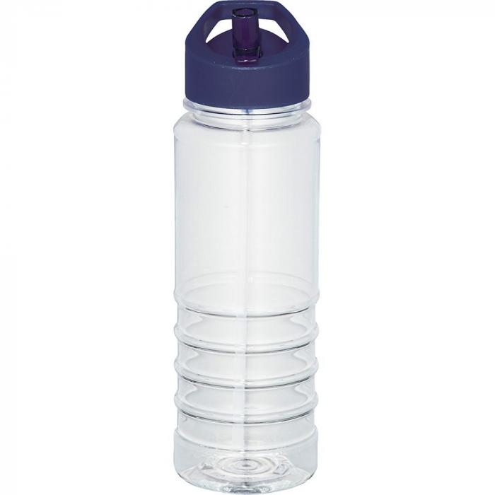The Range Ringer Tritan Sports Bottle 710ml