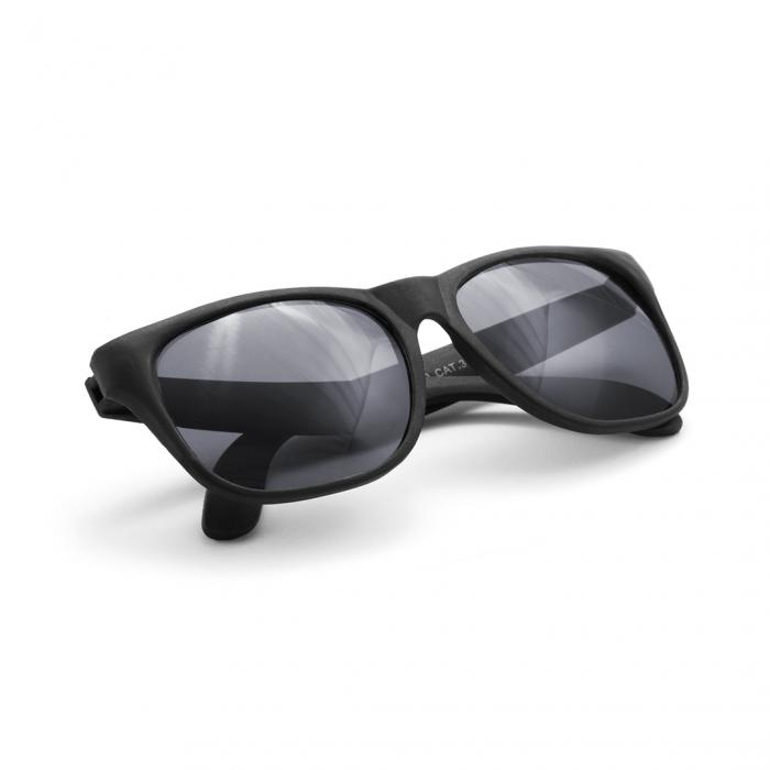 Sunglasses Malter