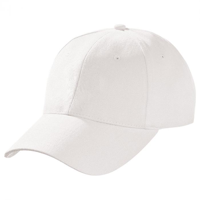 Adjustable Cotton Cap