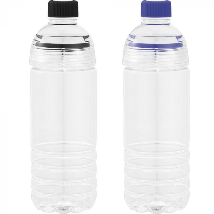 The Classic Water Bottle