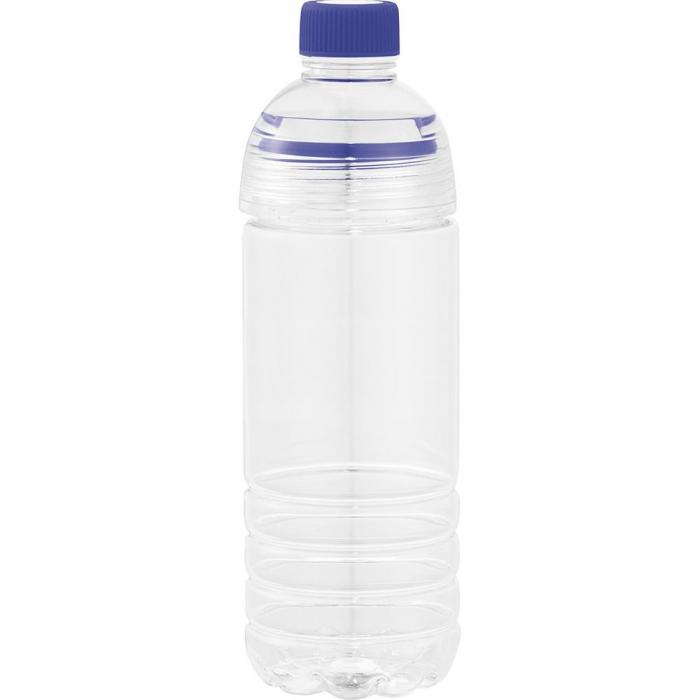 The Water Bottle