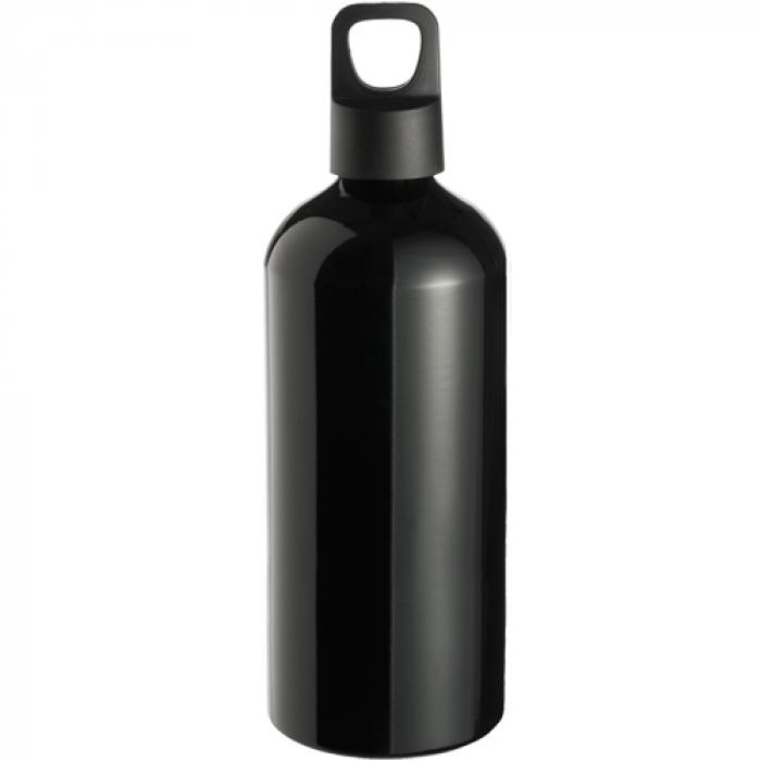 Aluminium Water Bottle