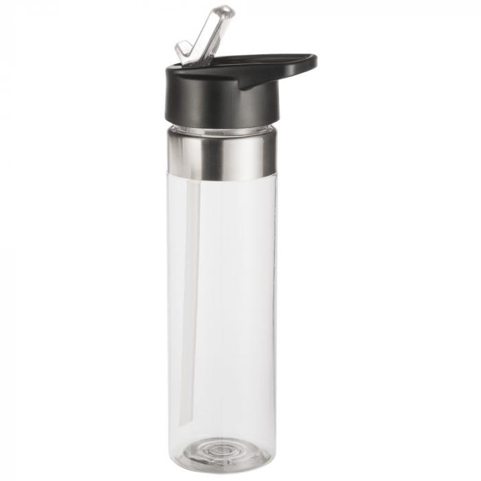 Drink Bottle 600ml