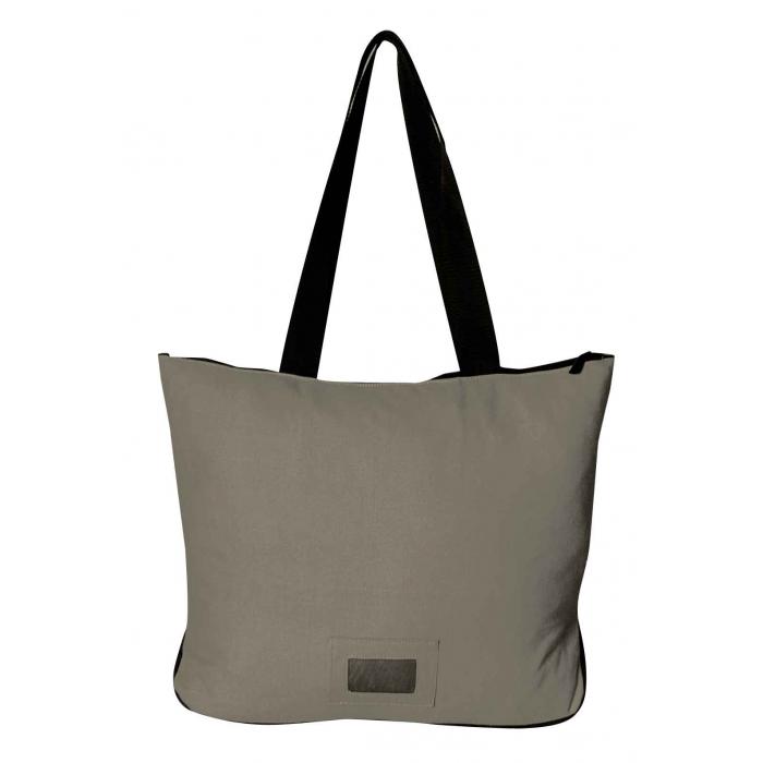 Recycled Pet Tote