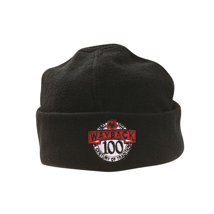 Mirco Fleece Beanie