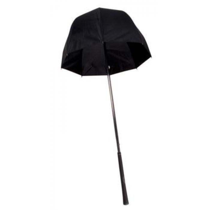 Golf Cart Umbrella