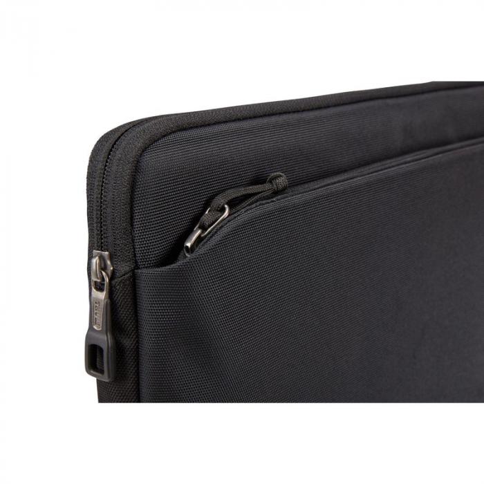 Thule Subterra 15" Slim Laptop/Macbook Air/Pro Sleeve Case (Black)