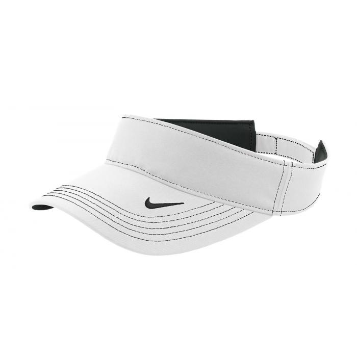 Nike Dri-FIT Swoosh Visor