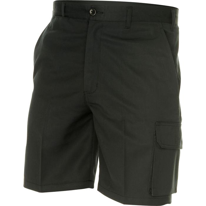 Permanent Press Cargo shorts