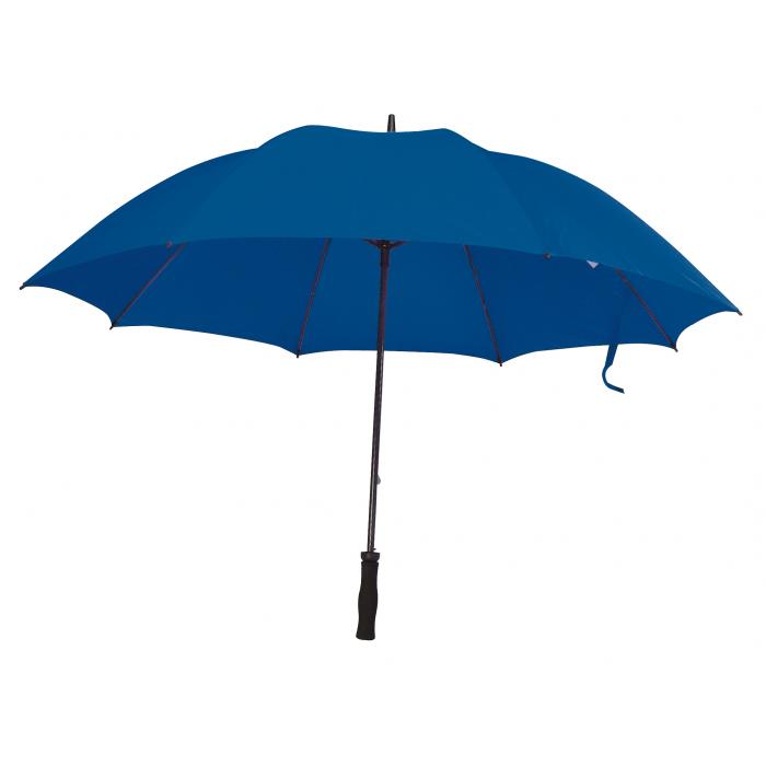 Pilu Golf Umbrella