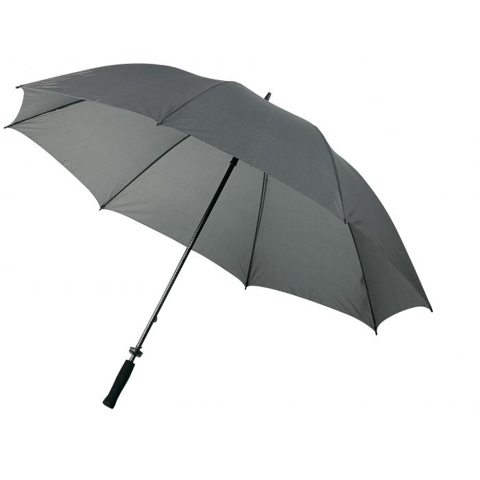Pilu Golf Umbrella