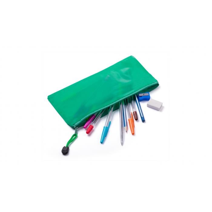 Pencil - Universal Case Latber