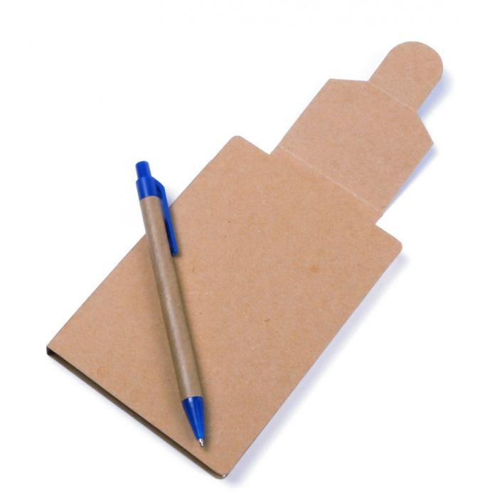 Sticky Notepad Cravis