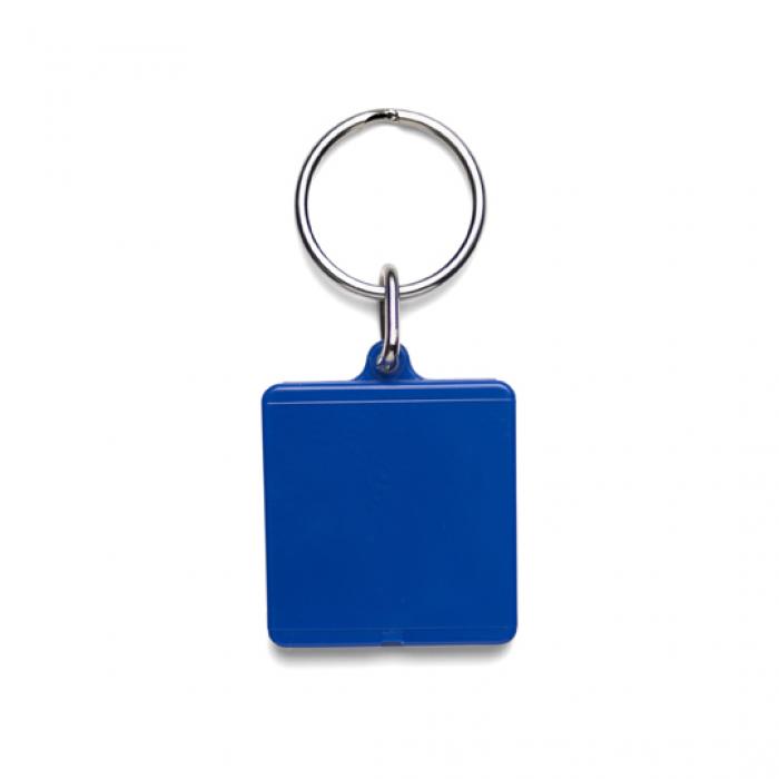 Key And Coin Holder Suitable For