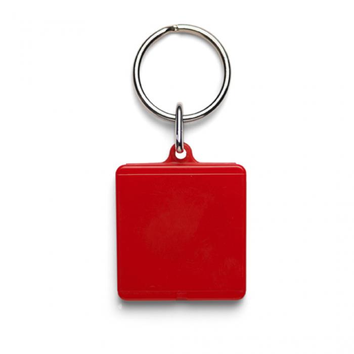 Key And Coin Holder Suitable For