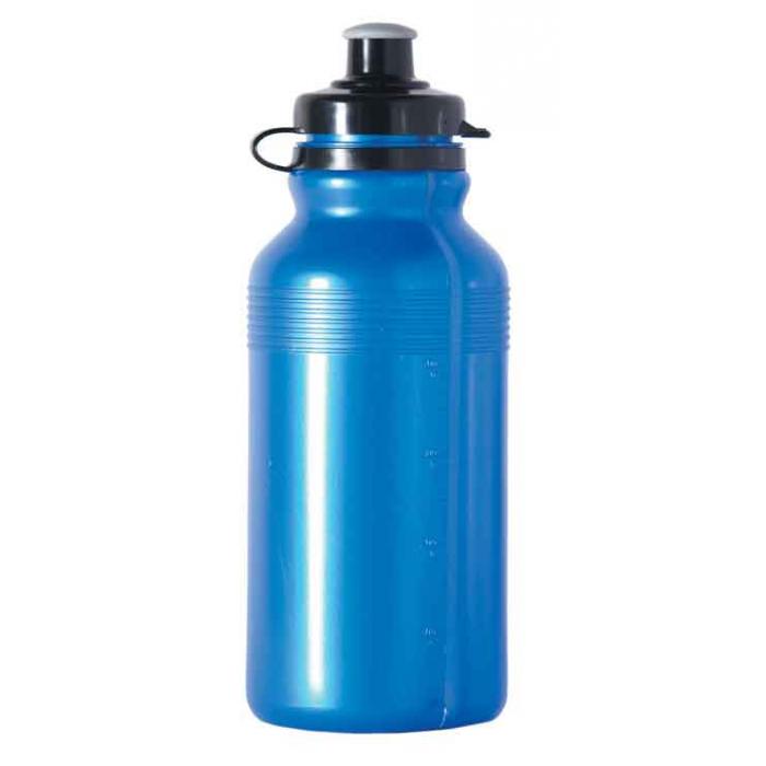 Sports Water Bottle Budget 500Ml