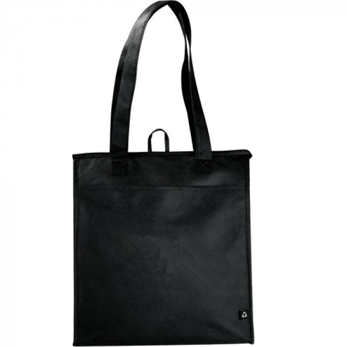Non-Woven Insulated Tote Bag