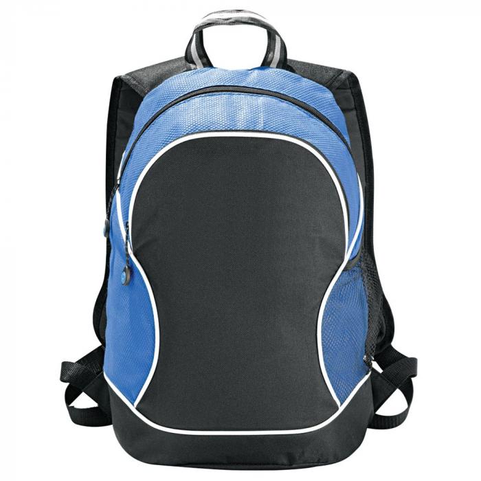 The Range Boomerang Backpack