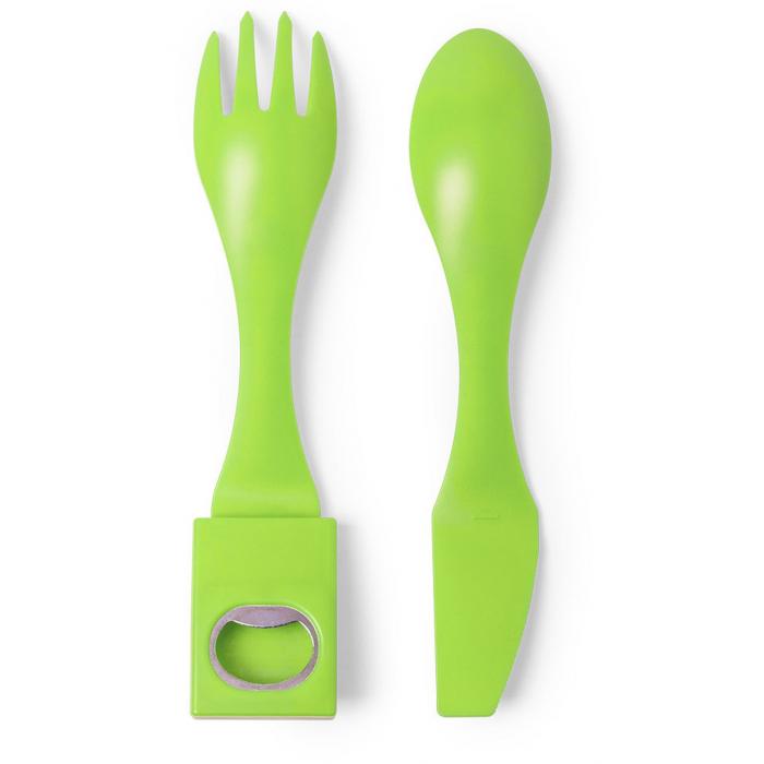 Cutlery Set Popic