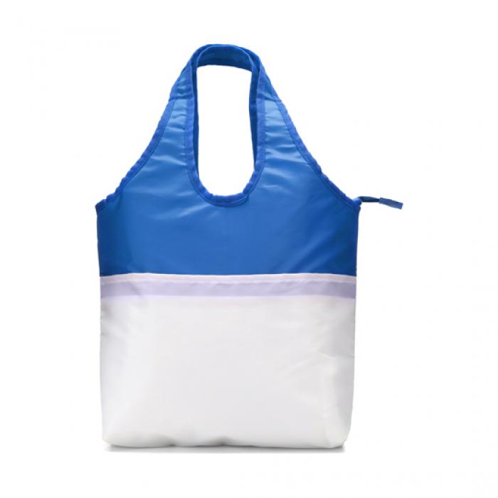 210D Polyester Shopping Cooler Bag