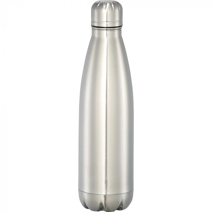 The Range Mega Copper Vacuum Insulated Bottle 760ml