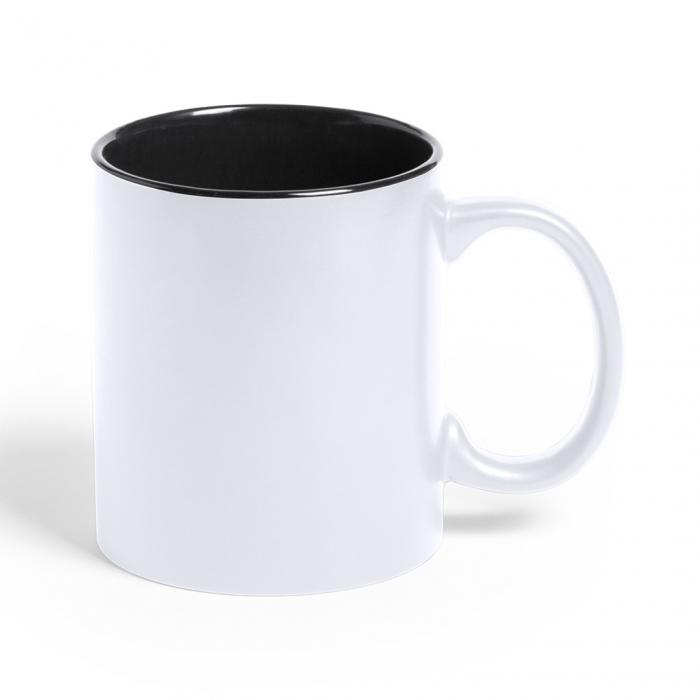 Mug Bafy