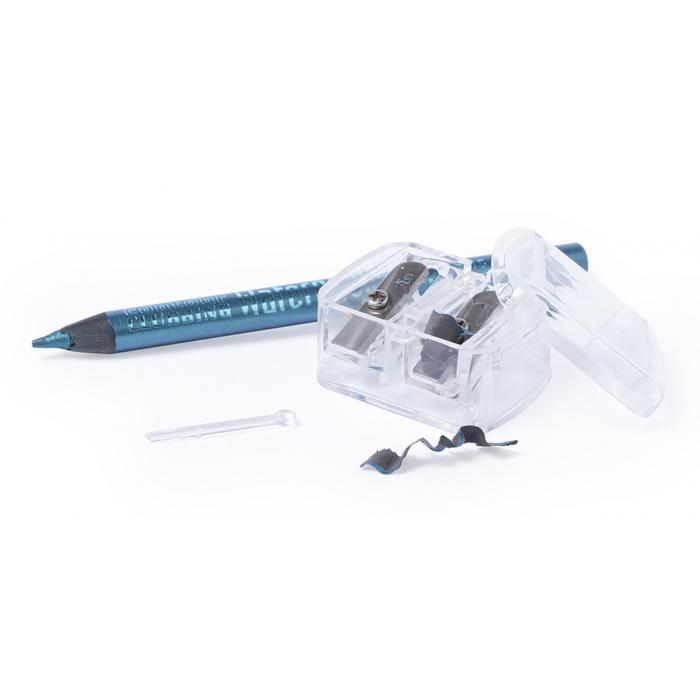 Cosmetic Pencil Sharpener Sandor