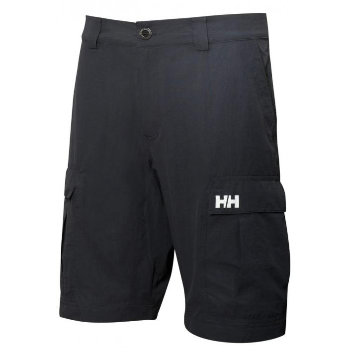Helly Hansen QC Cargo Shorts II