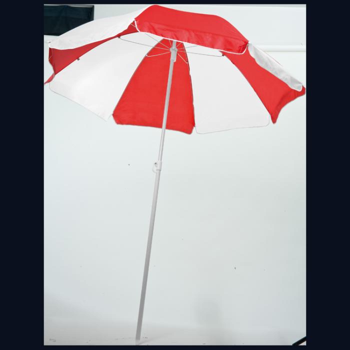 Novelty Beach Umbrella