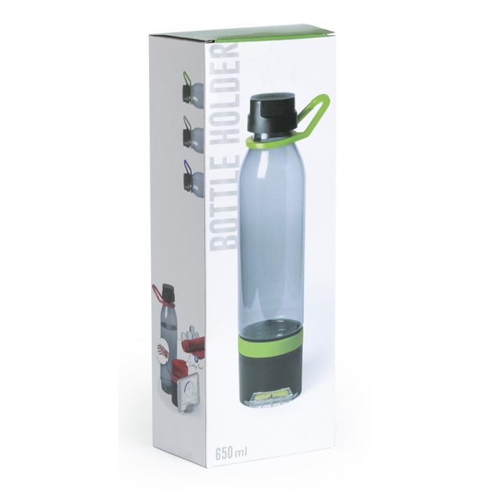 Holder Bottle Doltin