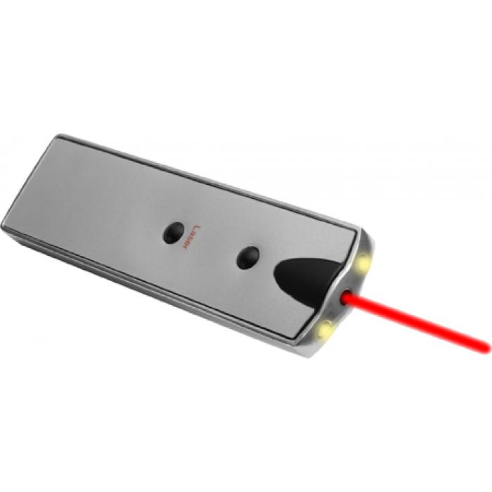 Metal Class One Laser Pointer 