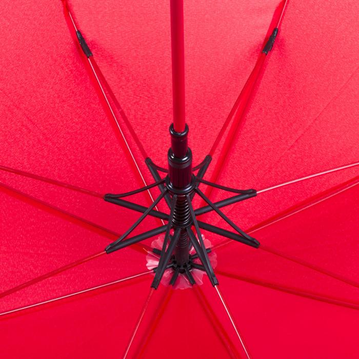 Umbrella Cladok