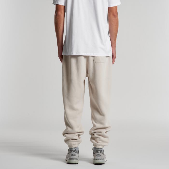 Mens Relax Track Pants