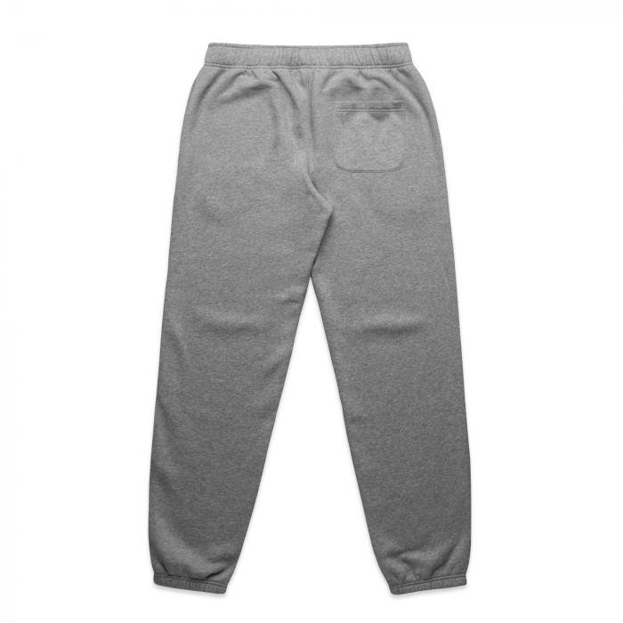 Mens Relax Track Pants