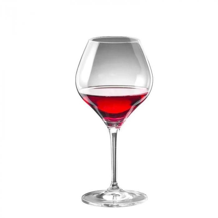 Amoroso Wine Glass 350ml Set of 2