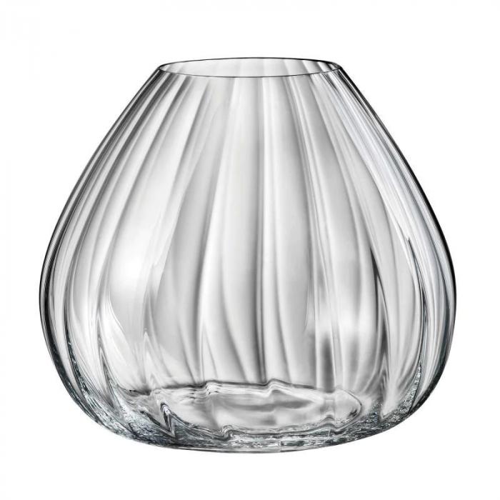 Waterfall Vase 185mm