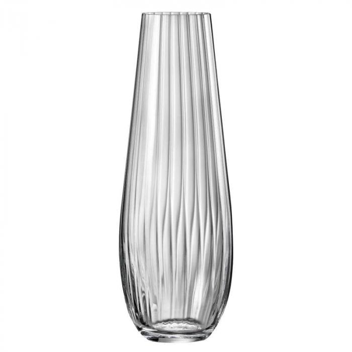 Watefall Vase 340mm