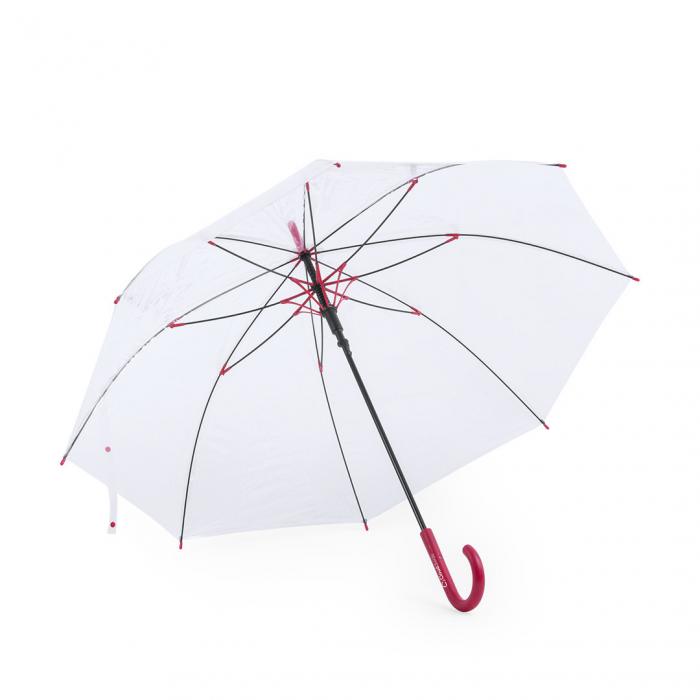 Umbrella Fantux