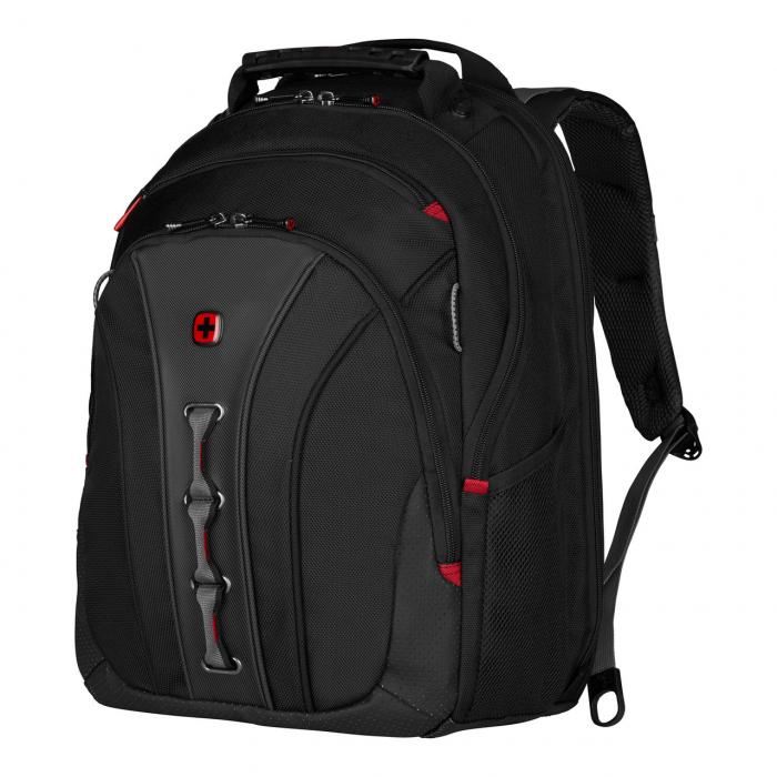 Legacy 16" Laptop Backpack