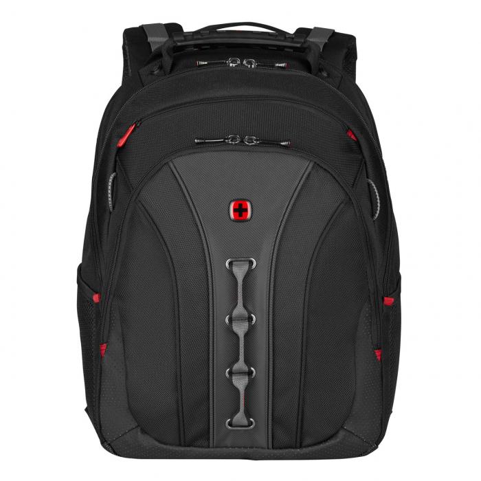 Legacy 16" Laptop Backpack