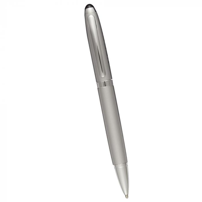 Sigo Seville Ballpoint Pen