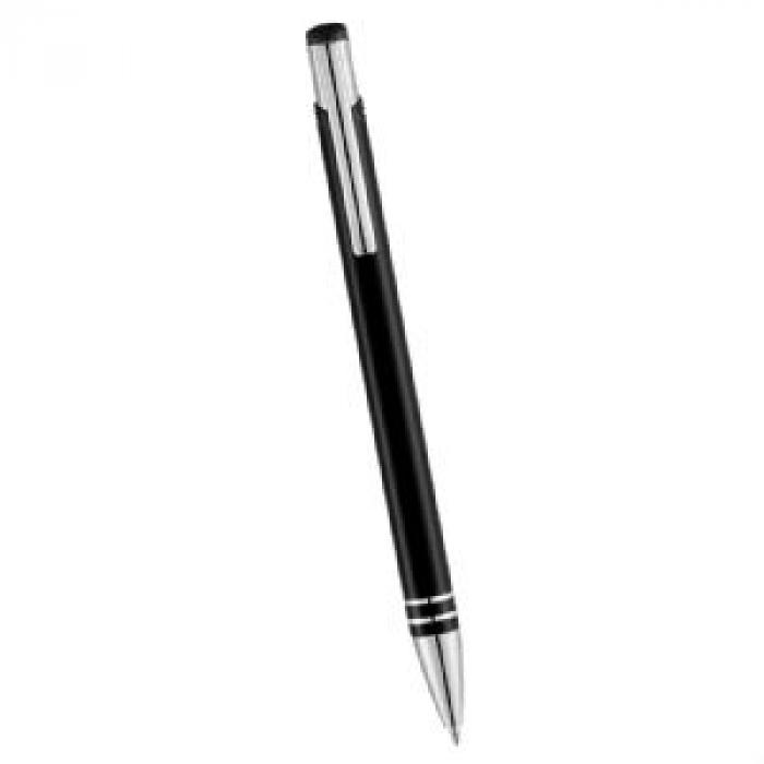 Hawk Ballpoint Pen Pen