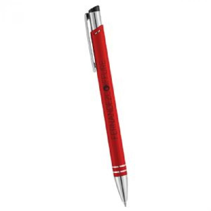 Hawk Ballpoint Pen Pen