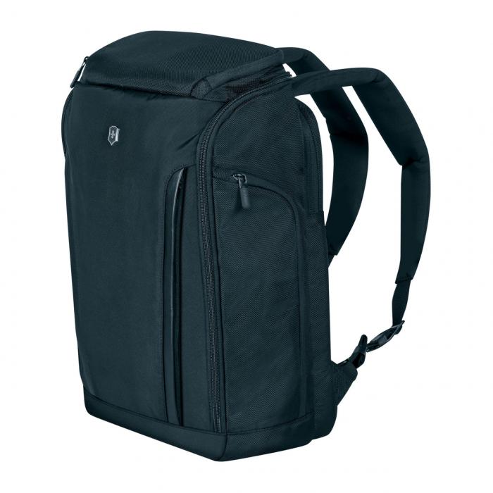 Altmont Professional Fliptop 15" Laptop Backpack