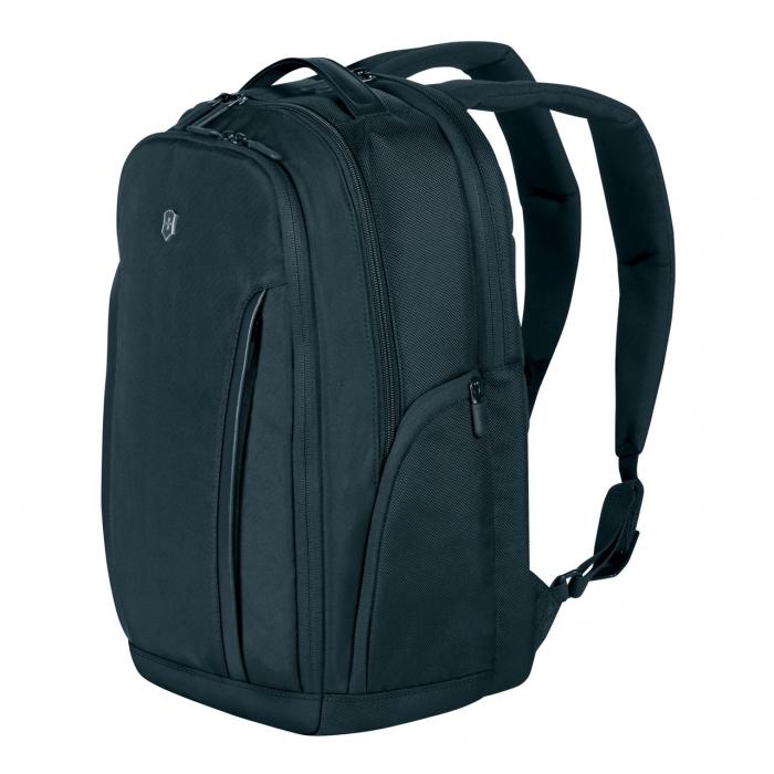 Altmont Professional Essential 15" Laptop Backpack