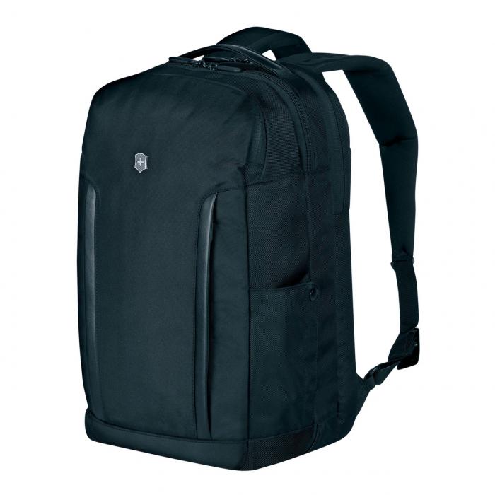 Altmont Professional Deluxe 15" Laptop Backpack