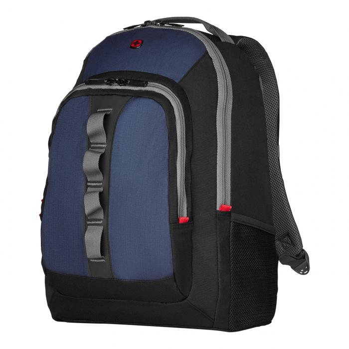 Mars Essential 16" Laptop Backpack
